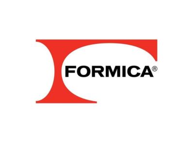 Formica India